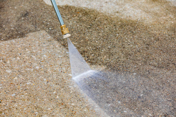 Best Heavy Equipment Washing  in Montverde, FL