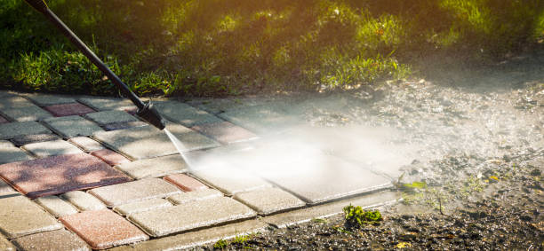Trusted Montverde, FL Pressure Washing Services Experts